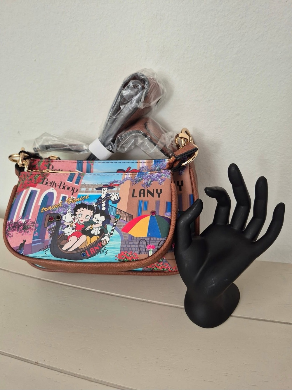 Cartera